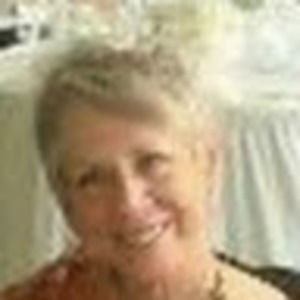 Meet your Posher, Risa